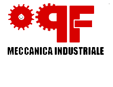 Benvenuti al sito di Meccanica PF